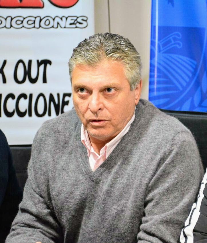 Confirmado: se realiza la “Fiesta Nacional del Algodón” en Sáenz Peña.