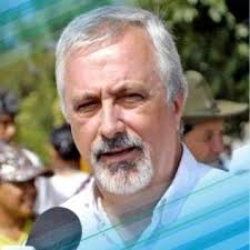 osé Valentín Benítez: “Los chaqueños debemos admitir que el FCHMM fue beneficioso para todos”