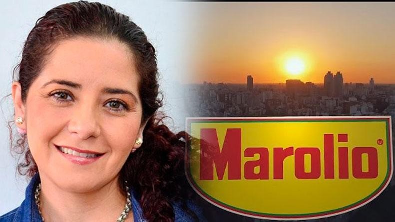 “Es asombroso la cantidad de gente que se va sumando a Unidad Ciudadana” 