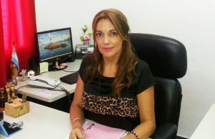 El vehículo se habilitó solo para que pueda realizar la Verificación Técnica Vehicular