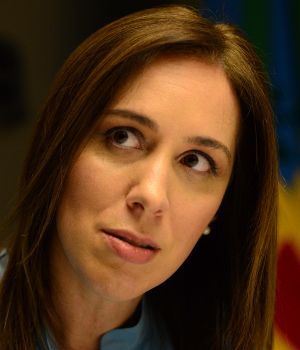 Amenaza de bomba en la base aérea donde vive Vidal
