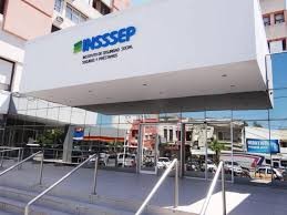 Resistencia| INSSSEP: suspenden la atención presencial por casos sospechosos de Covid-19
