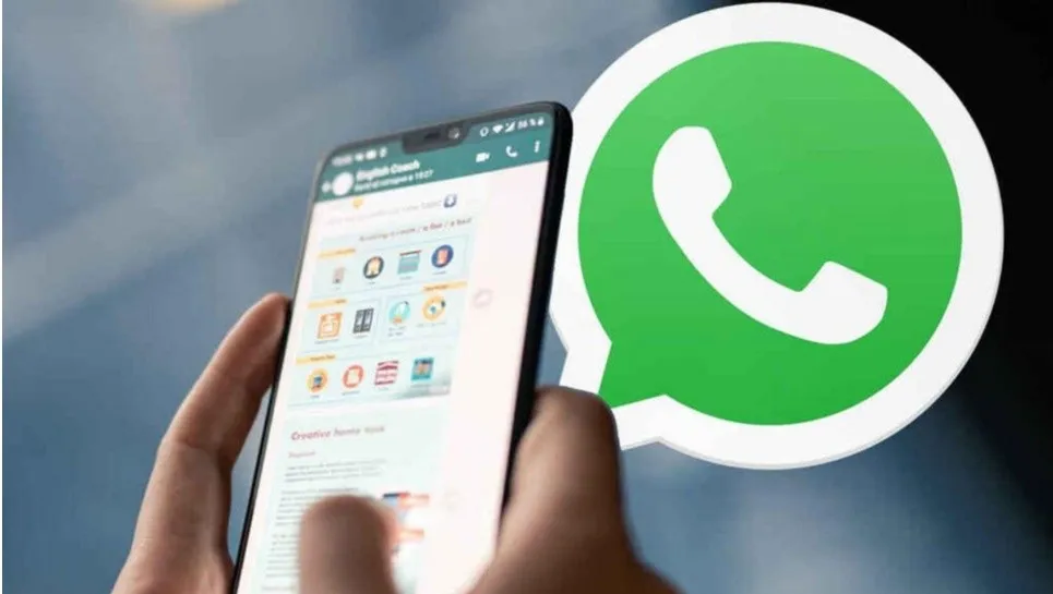 WhatsApp permitirá convertir fotos en stickers