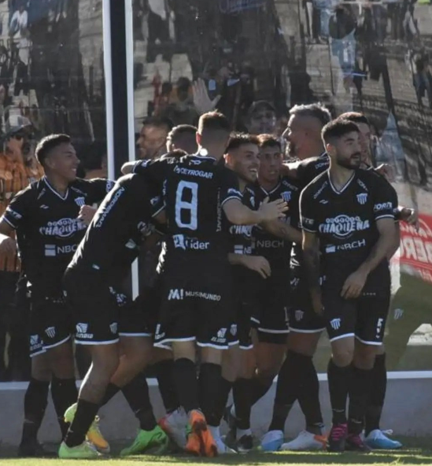 Copa Argentina: día y lugar para For Ever-Defensa y Justicia