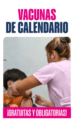 Publicidad