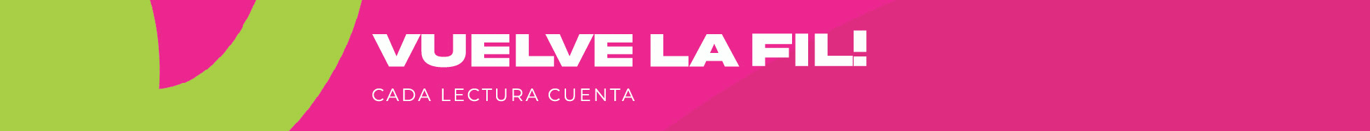 Publicidad