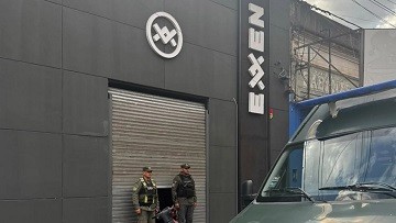 Caso Exen: procesaron a cinco acusados por lavado de activos en Chaco y Corrientes