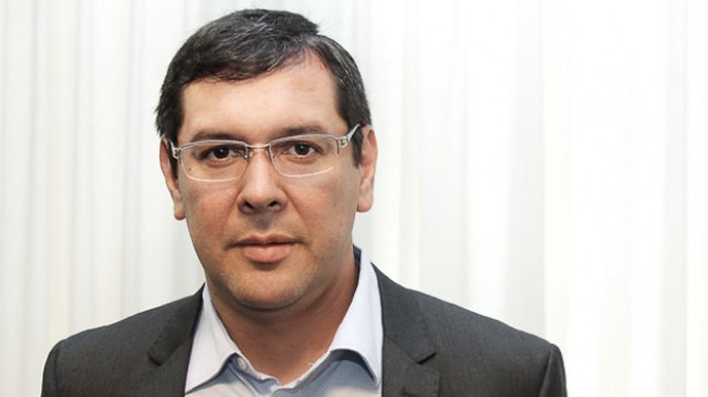 Siempre tenemos una mirada especial hacia la Policía del Chaco