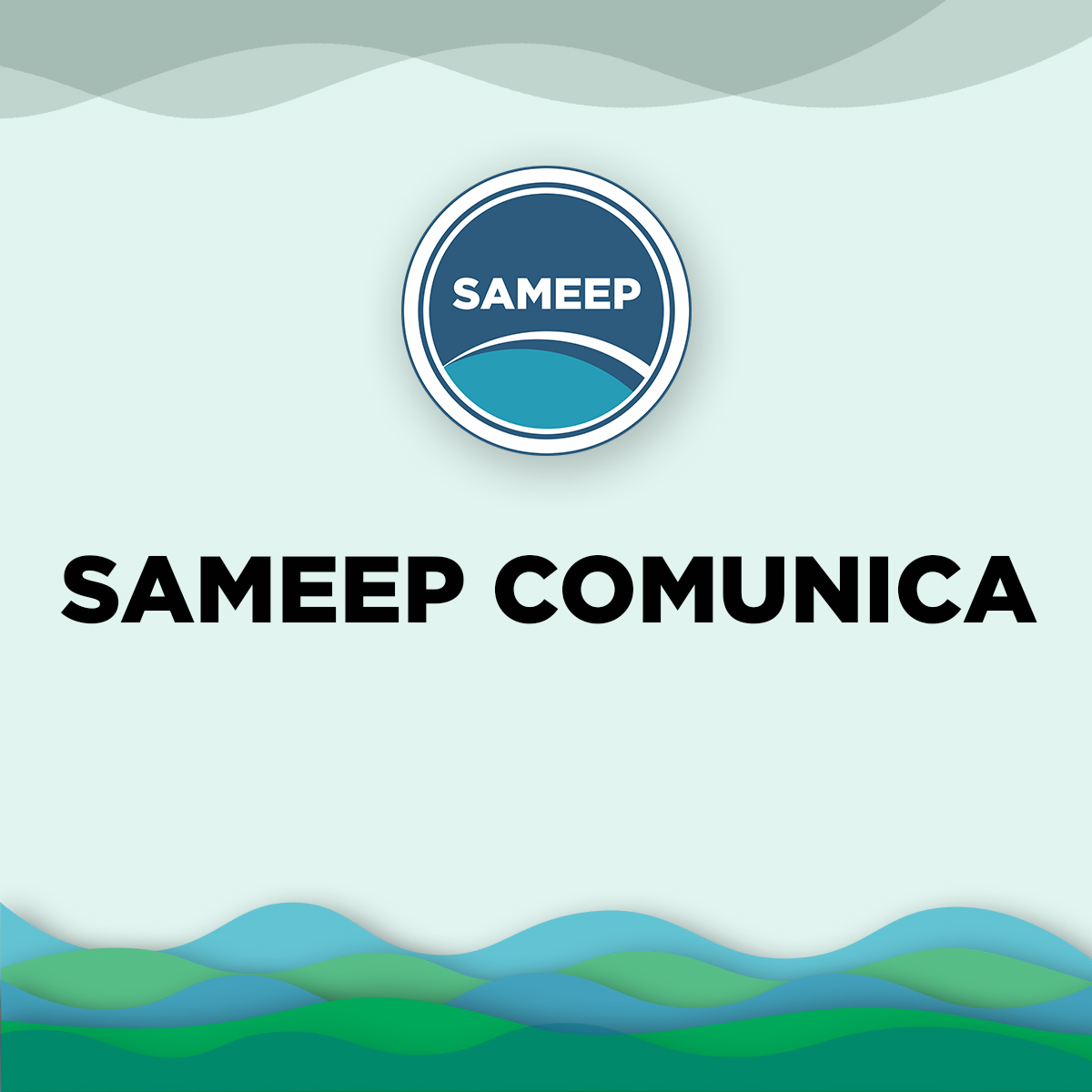 Sameep recuerda a los usuarios que cuenta con un punto de atención comercial dentro de la Terminal de Ómnibus de Resistencia
