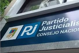 El PJ chaqueño convoca a una movilización virtual para conmemorar el 17 de octubre