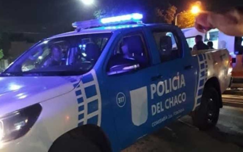 Fiestas clandestinas: operativos en la provincia con más de cien infractores y 11 vehículos secuestrados