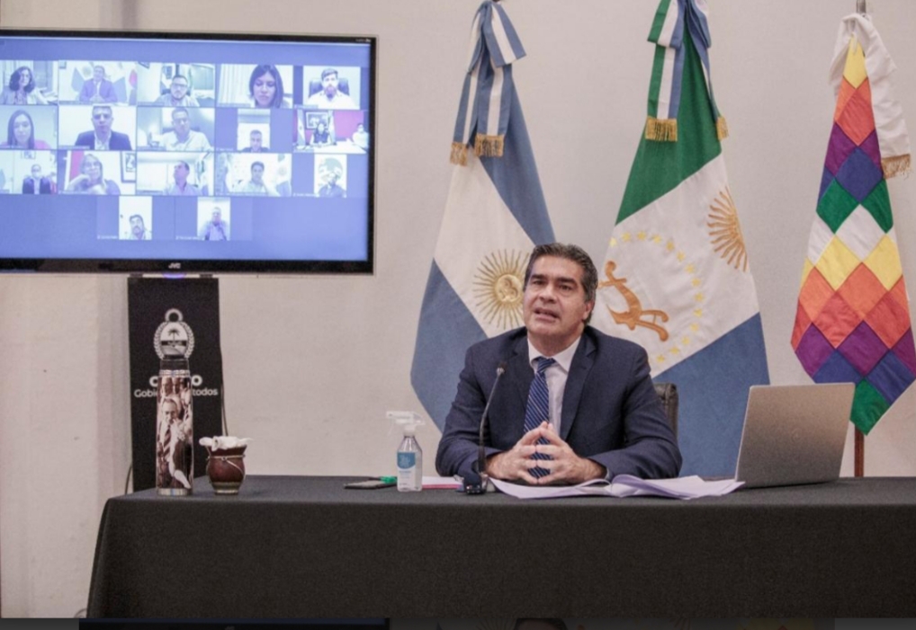 Conflictos vecinales: para “descomprimir” a la Justicia, promueven un plan de Mediación Comunitaria