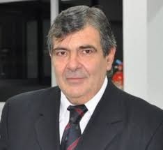 NO VAMOS A APOYAR NINGUNA REFORMA QUE AFECTE LOS INTERESES DE LA PROVINCIA"