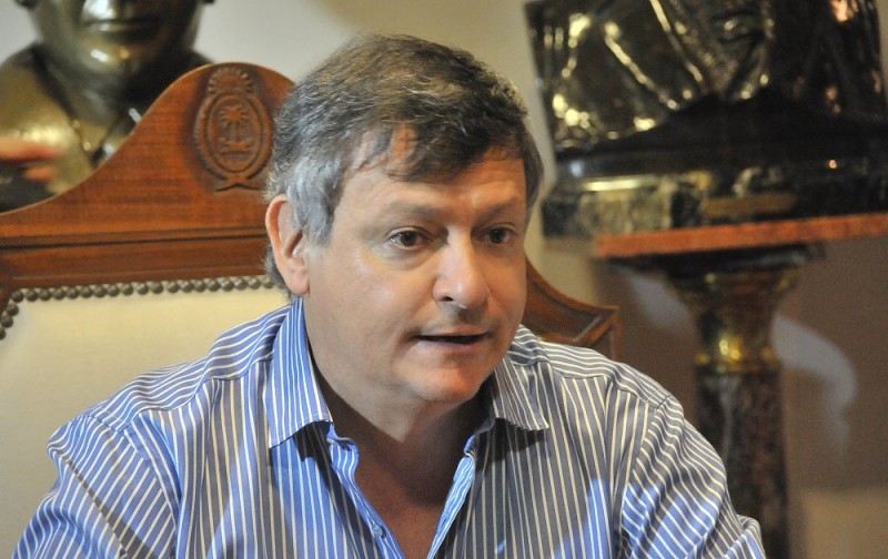 PEPPO ESTABLECIÓ PROCEDIMIENTOS DE CONTROL DE BENEFICIOS SOCIALES