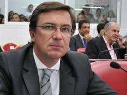 No tiene ningún criterio demagógico, lo presente después de las elecciones