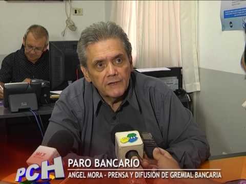 LA PALABRA DE ANGEL MORA EN SIN HILOS