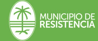 El municipio informa que en Resistencia no hay balnearios habilitados