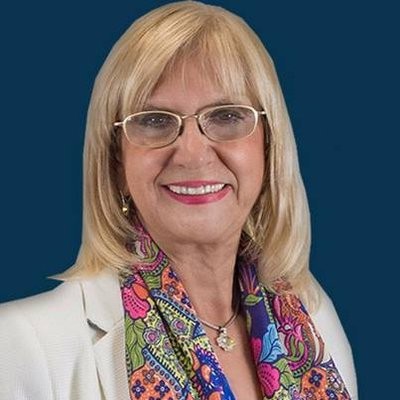 Elda Pértile: “Nos espera un 2018 difícil y de muchas luchas ideológicas”