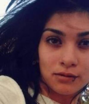 Absuelven a acusados por abuso sexual y femicidio de Lucía Pérez
