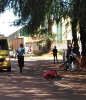 Fue preso por querer asesinar a su ex, recuperó su libertad y la mató