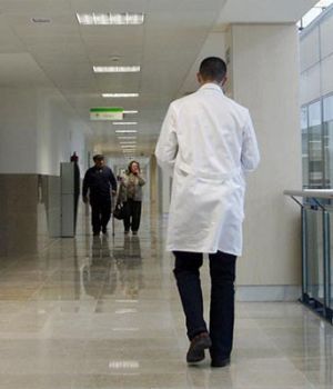 ¿Se acaba la era de los antibióticos? 