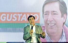 Gustavo Martínez es el nuevo Intendente de Resistencia