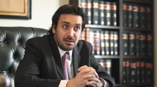 El juez Ramos Padilla citó otra vez a indagatoria al fiscal Stornelli 