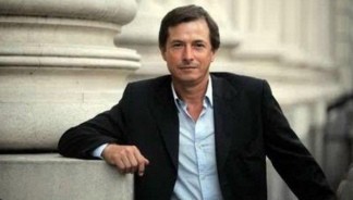Lipovetsky: "Queremos romper con el monopolio del precio de los alimentos"