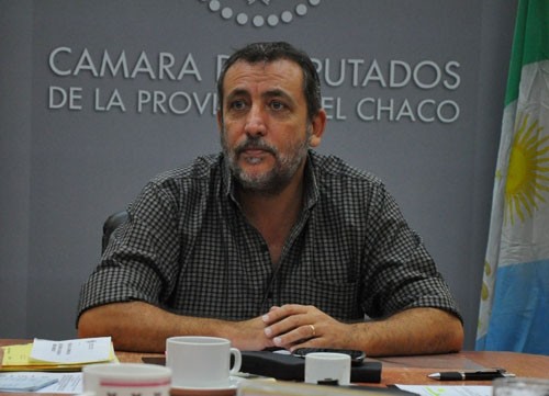 Implementación del Protocolo para Abortos no punibles en la Provincia del Chaco