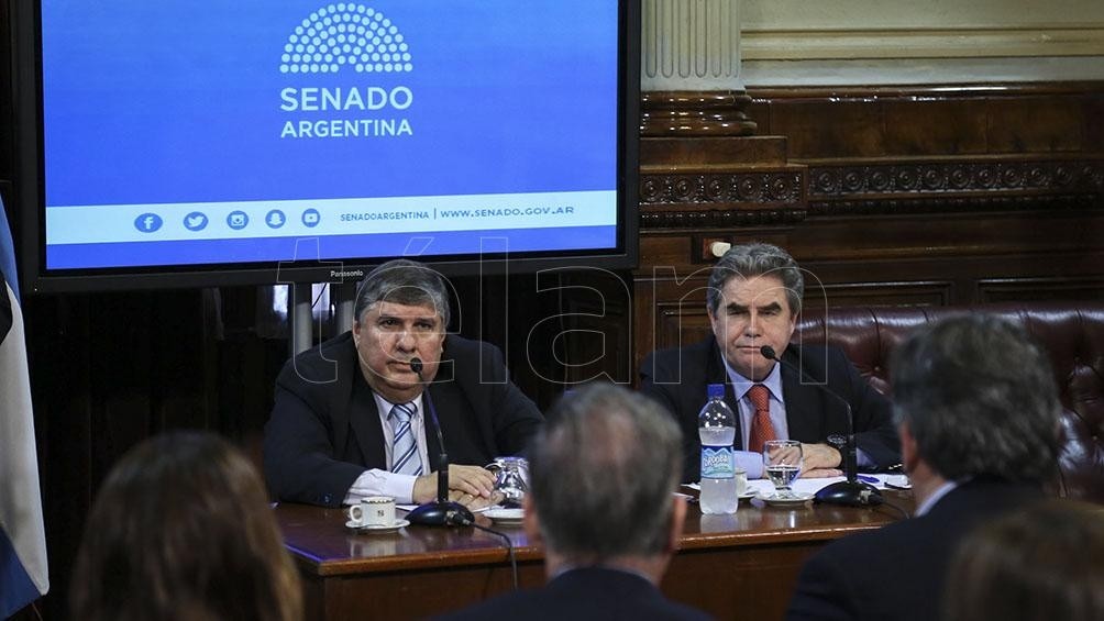 Afirman que el pedido de licencia de Alperovich "será ratificado por el pleno"