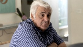 Casación confirmó la condena a Samid a cuatro años de prisión por asociación ilícita