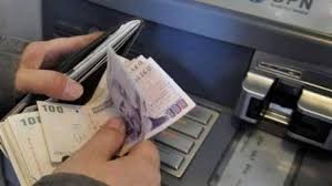 El gobernador de la provincia confirmó el pago de haberes para el jueves 5 y viernes 6 de diciembre