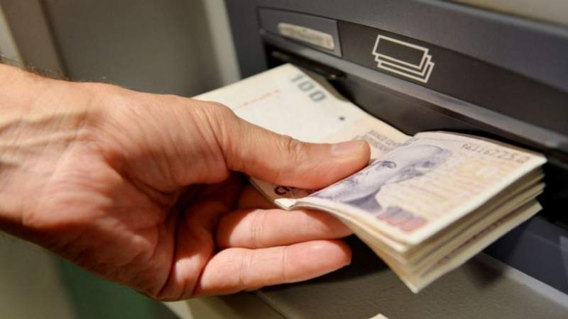 Chaco: El Gobierno provincial dispuso el aumento de las Pensiones no Contributivas