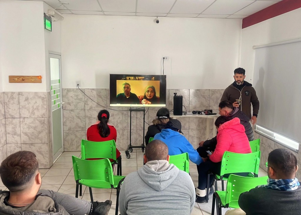 RESISTENCIA SERÁ SEDE DEL 4º ENCUENTRO NACIONAL DEL MOVIMIENTO DE AUTOGESTORES ARGENTINOS