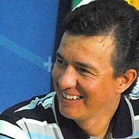 Si no le podemos asegurar el 82% por lo menos aseguremos la movilidad en forma proporcional