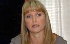 Dialogamos con Rosa Petrovich, delegada de Atech, en la provincia. 