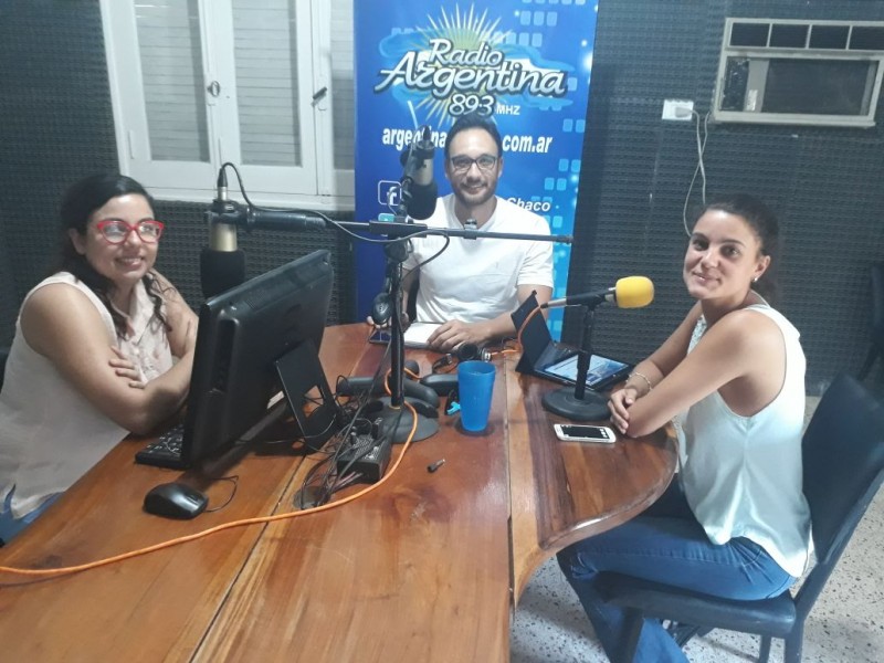 Presentamos en el programa de hoy el primer capítulo de la serie documental sonora,  “Pinceladas de Memoria”, titulada: