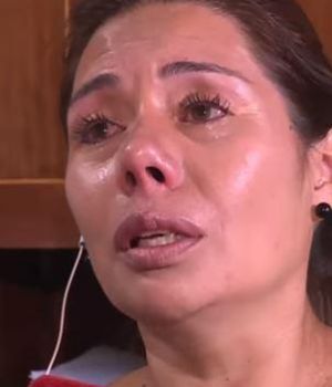La violaron y torturaron entre siete policías tras negarse a pagar coimas
