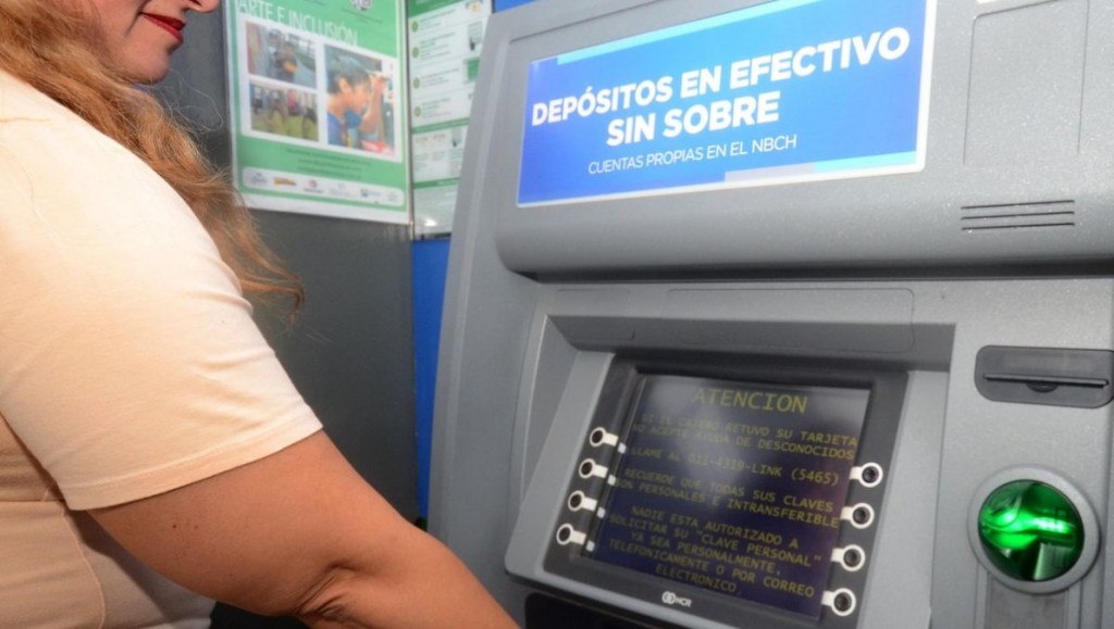Ya se conoce el cronograma de pagos para los trabajadores de la Administración Pública