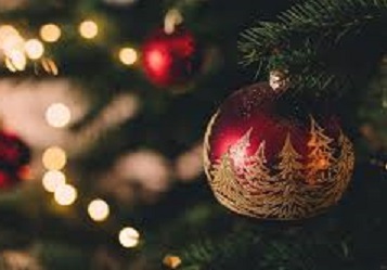 Chaco: Recomiendan “Burbujas Navideñas” para la celebración de las fiestas