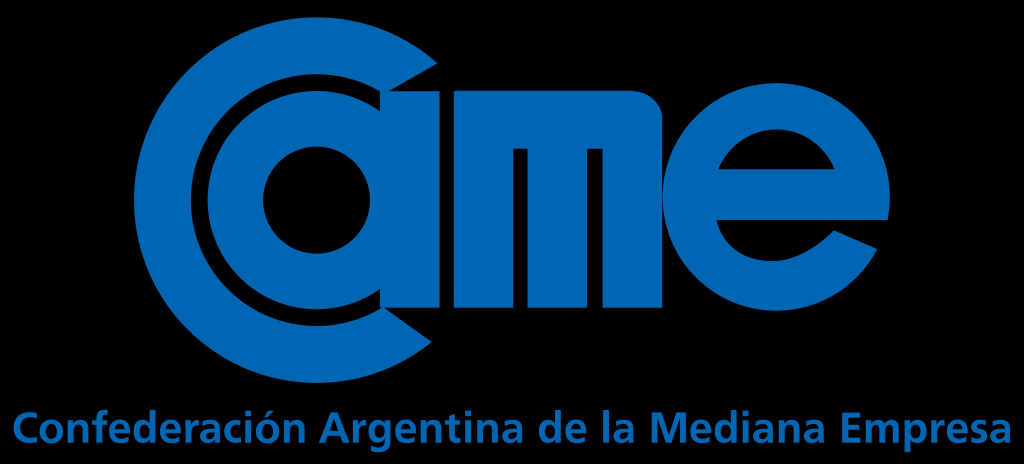 Balance 2021: Argentina recupera actividad perdida durante la pandemia