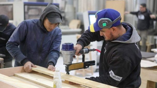 Los trabajadores formales cobrarán un bono de fin de año de 24 mil pesos