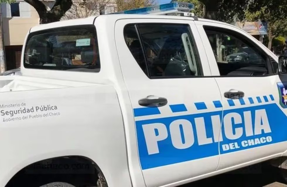 Autos, motos y armas blancas secuestradas y más de 40 conductores demorados por alcoholemia