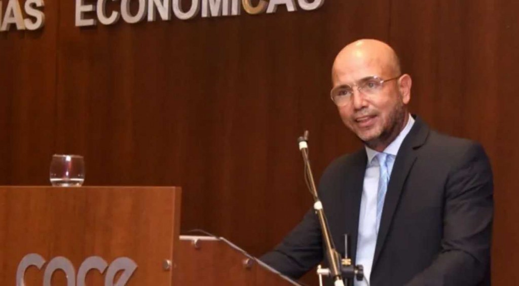 Dahlgren: “Queremos estar más cerca que nunca de la gente”