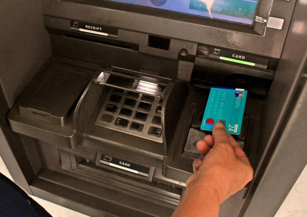 EL VIERNES SE ACREDITARÁ EL REFRIGERIO PARA TRABAJADORES DE LA ADMINISTRACIÓN PÚBLICA