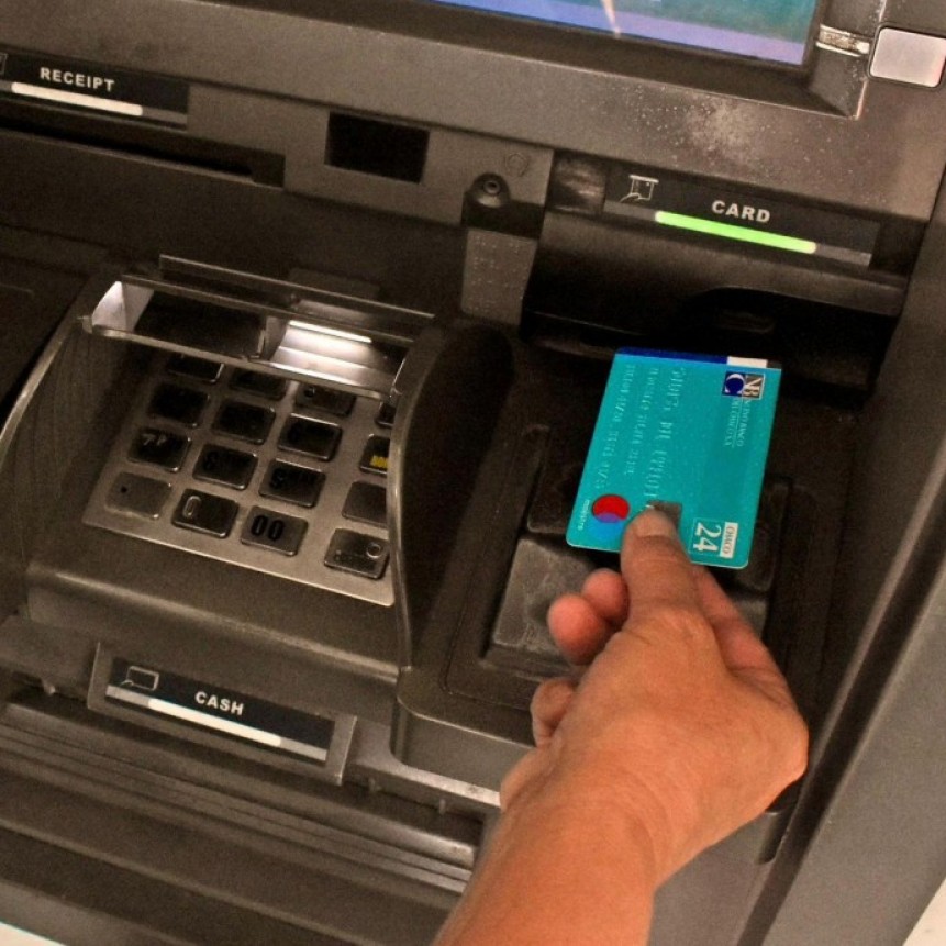 EL GOBIERNO PROVINCIAL ANUNCIÓ EL PAGO DEL AGUINALDO