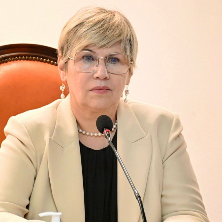 EN 2025, CHACO CONSOLIDÓ SUS AVANCES EN ALFABETIZACIÓN Y FORMACIÓN DOCENTE