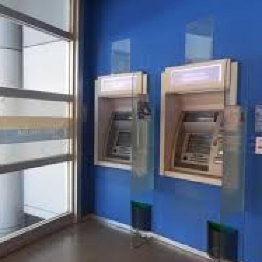 EL GOBIERNO PROVINCIAL ANUNCIÓ EL CRONOGRAMA DE PAGOS DE SUELDOS