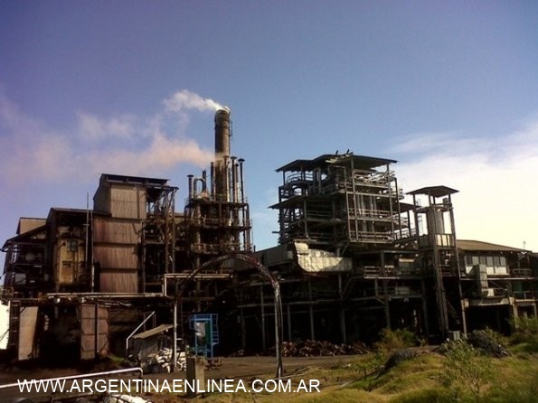  TANINEROS SIGUEN SIN RESPUESTAS ANTE RECLAMOS DE MEJORAS EN CONDICIONES LABORALES 
