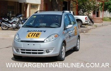 DOS AGENTES DEL SERVICIO 911 INVOLUCRADOS EN ACCIDENTE DE TRANSITO 
